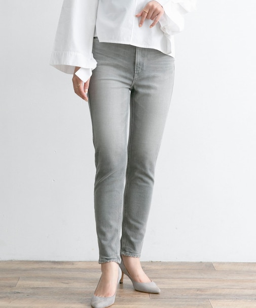 upper hights THE H-RISE STELLA