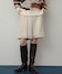 アイボリー