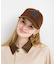 Sonnyboys logo cap