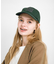 Sonnyboys logo cap