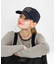Sonnyboys logo cap