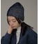 ラメニットワッチ