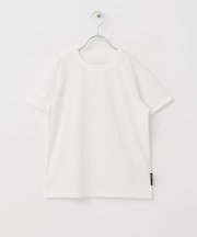 『UVカット』『吸水速乾』TINY GARDEN PRODUCTS　UVソッカンキノウ シシュウT