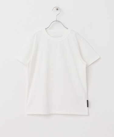『UVカット』『吸水速乾』TINY GARDEN PRODUCTS　UVソッカンキノウ シシュウT