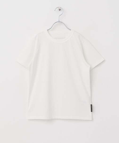 『UVカット』『吸水速乾』TINY GARDEN PRODUCTS　UVソッカンキノウ シシュウT