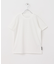 『UVカット』『吸水速乾』TINY GARDEN PRODUCTS　UVソッカンキノウ シシュウT