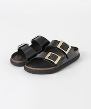 BIRKENSTOCK　Arizona