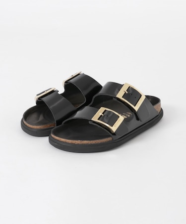 BIRKENSTOCK　Arizona