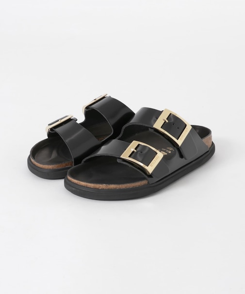 BIRKENSTOCK　Arizona