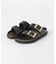 BIRKENSTOCK　Arizona