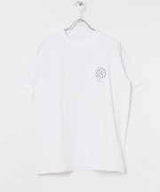 MARMOT CAPITAL　CIRCLE SS
