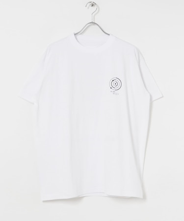 MARMOT CAPITAL　CIRCLE SS