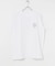 MARMOT CAPITAL　CIRCLE SS