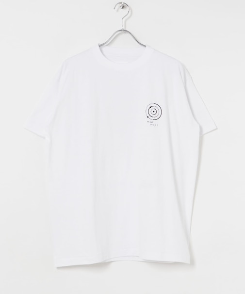 MARMOT CAPITAL　CIRCLE SS
