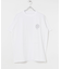 MARMOT CAPITAL　CIRCLE SS