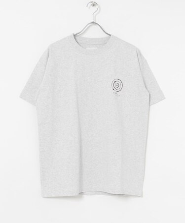 MARMOT CAPITAL　CIRCLE SS