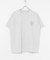 MARMOT CAPITAL　CIRCLE SS