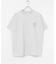 MARMOT CAPITAL　CIRCLE SS