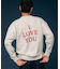 Holiday Love Sweat