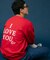 Holiday Love Sweat