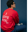 Holiday Love Sweat