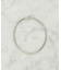 PHILIPPE AUDIBERT　Ida necklace