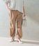 ベージュ