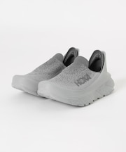 HOKA ONE ONE　RESTORE TC