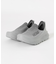 HOKA ONE ONE　RESTORE TC