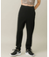 SLAB Knit Trousers