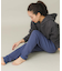 SLAB Knit Trousers
