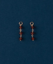 ff by decor urban research　3stone charm