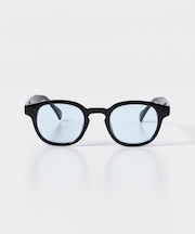 ウェリントンサングラス