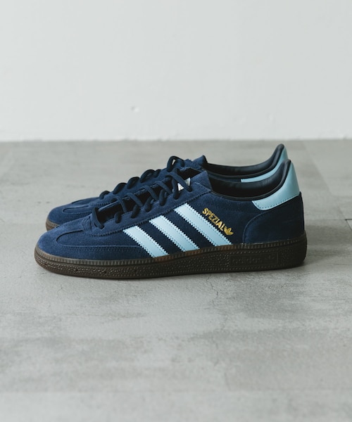 adidas HANDBALL SPEZIAL｜アーバンリサーチの通販｜&mall（アンド