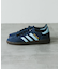 adidas　HANDBALL SPEZIAL