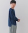 ネイビー