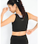 SLAB　ActiveBicolorBratop