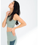 SLAB　ActiveBicolorBratop