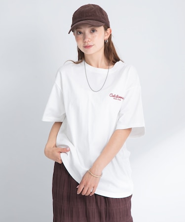 コラボTシャツ by MonkeyStudio1