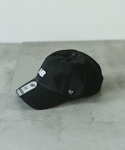 NEW BALANCE　NB by 47 Clean Up