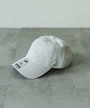 NEW BALANCE　NB by 47 Clean Up