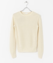 bolsista　Thermal Knit
