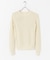 bolsista　Thermal Knit