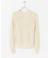 bolsista　Thermal Knit