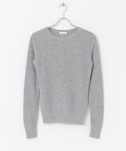 bolsista　Thermal Knit