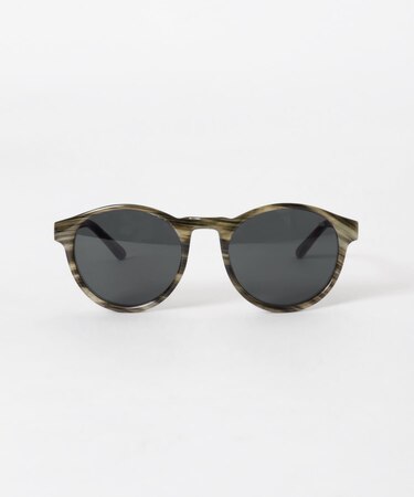 A.Kjaerbede　MARVIN