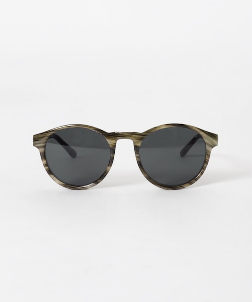 A.Kjaerbede　MARVIN