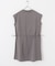 REEF　MOCKNECK SHORT ONEPIECE