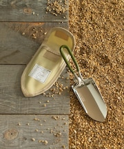 『WEB限定』amabro TROWEL