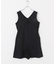 REEF　SHORT SALOPETTE